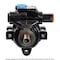 A1 Cardone New Power Steering Pump, 96-269 96-269 - alternate 1